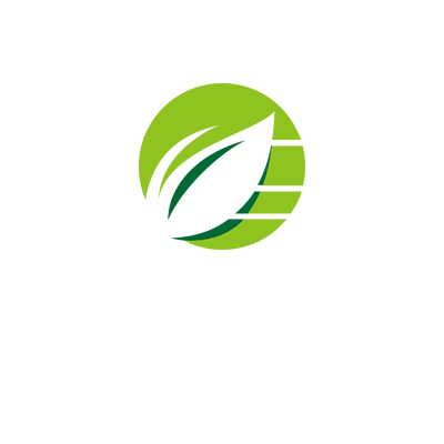 扫描微信