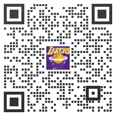 德拉蒙德:当我们玩牌时詹姆斯都在按摩 他总是在保养身体