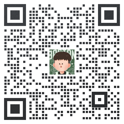 表现全面!塔图姆拿到26分8板4助2断 正负值+7